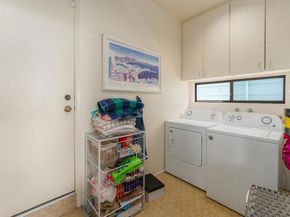 7556 Pepita Way, La Jolla (san Diego) CA 92037
