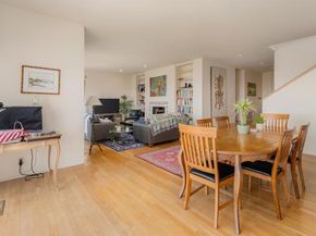 7556 Pepita Way, La Jolla (san Diego) CA 92037