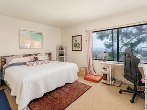 7556 Pepita Way, La Jolla (san Diego) CA 92037