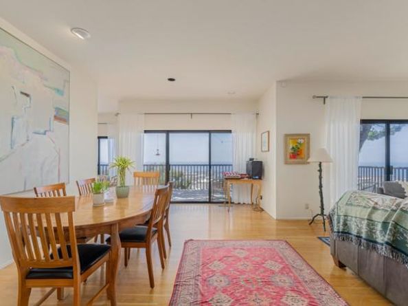7556 Pepita Way, La Jolla (san Diego) CA 92037