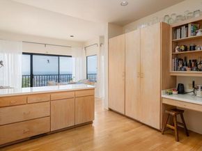 7556 Pepita Way, La Jolla (san Diego) CA 92037