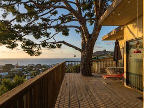 7556 Pepita Way, La Jolla (san Diego) CA 92037