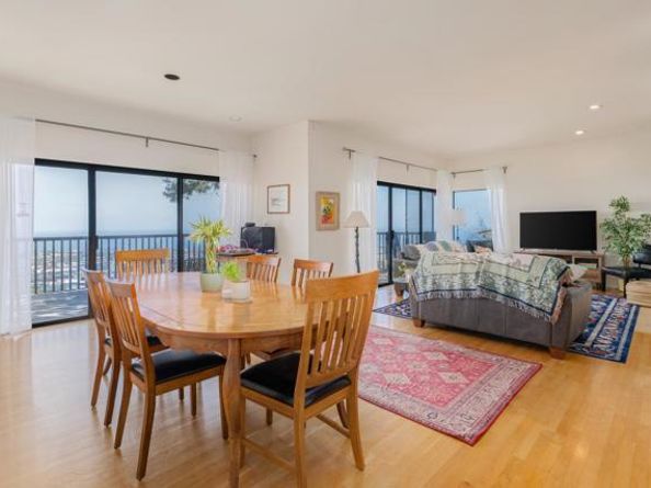7556 Pepita Way, La Jolla (san Diego) CA 92037