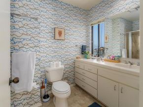7556 Pepita Way, La Jolla (san Diego) CA 92037