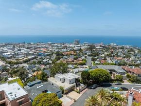 7556 Pepita Way, La Jolla (san Diego) CA 92037