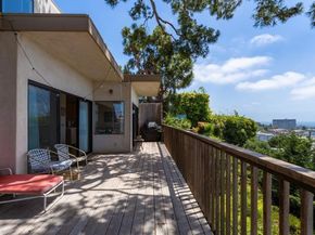 7556 Pepita Way, La Jolla (san Diego) CA 92037