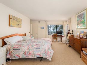7556 Pepita Way, La Jolla (san Diego) CA 92037