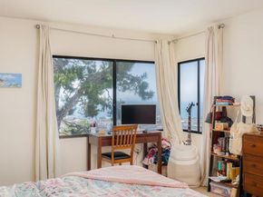 7556 Pepita Way, La Jolla (san Diego) CA 92037