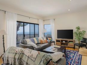 7556 Pepita Way, La Jolla (san Diego) CA 92037
