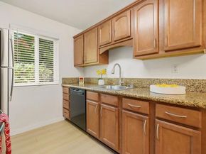 4465 Home Ave 1, San Diego CA 92105