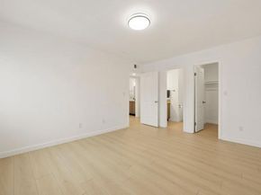 4465 Home Ave 1, San Diego CA 92105