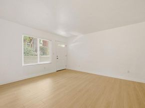 4465 Home Ave 1, San Diego CA 92105