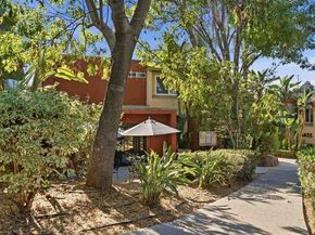 4465 Home Ave 1, San Diego CA 92105