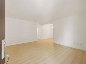 4465 Home Ave 1, San Diego CA 92105