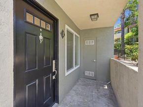 4465 Home Ave 1, San Diego CA 92105