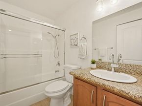 4465 Home Ave 1, San Diego CA 92105