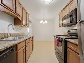4465 Home Ave 1, San Diego CA 92105