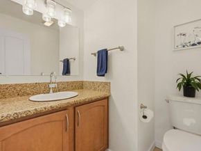 4465 Home Ave 1, San Diego CA 92105