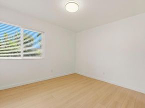 4465 Home Ave 1, San Diego CA 92105