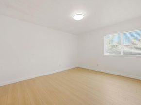 4465 Home Ave 1, San Diego CA 92105