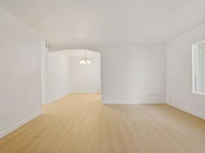4465 Home Ave 1, San Diego CA 92105