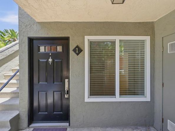 4465 Home Ave 1, San Diego CA 92105