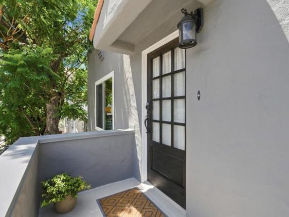 3606 Florida, San Diego CA 92104