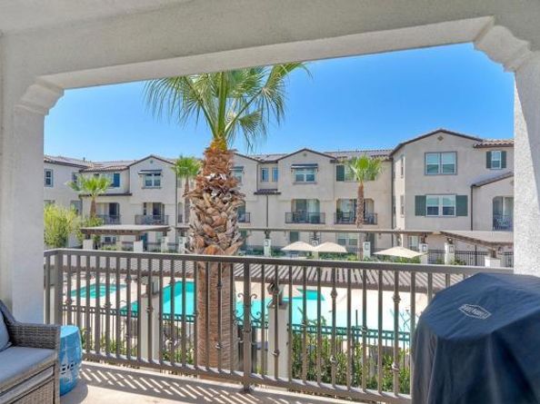 437 Carina Glen, Escondido CA 92025