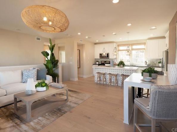 14521 Dunleer Way, San Diego CA 92126
