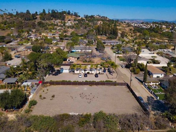 639 Kaylyn Way, San Marcos CA 92069