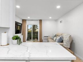 830 W Lincoln Avenue 171, Escondido CA 92026