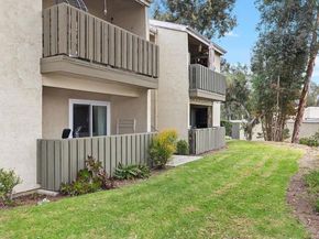 830 W Lincoln Avenue 171, Escondido CA 92026