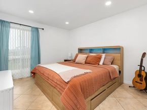 830 W Lincoln Avenue 171, Escondido CA 92026