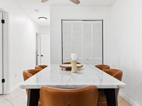 830 W Lincoln Avenue 171, Escondido CA 92026