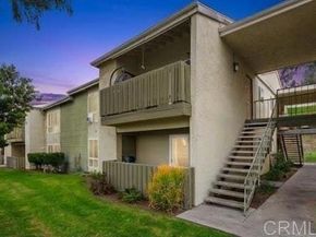 830 W Lincoln Avenue 171, Escondido CA 92026