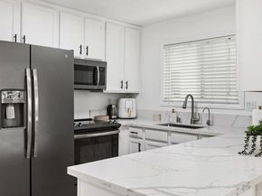 830 W Lincoln Avenue 171, Escondido CA 92026