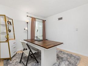 830 W Lincoln Avenue 171, Escondido CA 92026