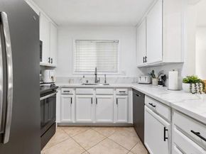 830 W Lincoln Avenue 171, Escondido CA 92026