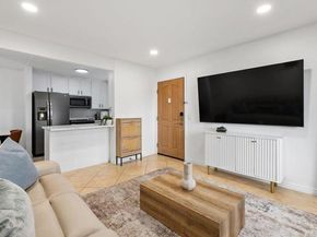 830 W Lincoln Avenue 171, Escondido CA 92026