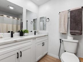 830 W Lincoln Avenue 171, Escondido CA 92026