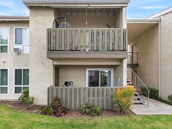 830 W Lincoln Avenue 171, Escondido CA 92026
