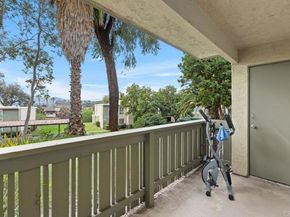 830 W Lincoln Avenue 171, Escondido CA 92026