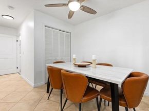 830 W Lincoln Avenue 171, Escondido CA 92026