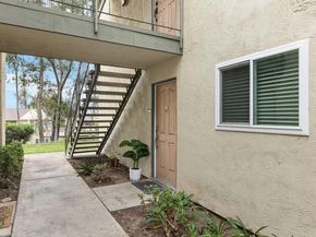 830 W Lincoln Avenue 171, Escondido CA 92026