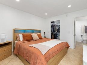 830 W Lincoln Avenue 171, Escondido CA 92026