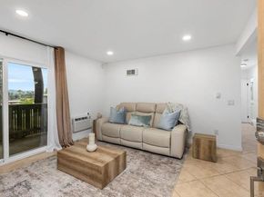 830 W Lincoln Avenue 171, Escondido CA 92026