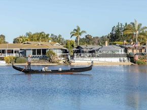 1730 San Pablo Drive, San Marcos CA 92078