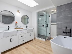 1730 San Pablo Drive, San Marcos CA 92078