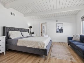 1730 San Pablo Drive, San Marcos CA 92078