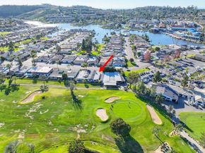 1730 San Pablo Drive, San Marcos CA 92078